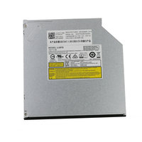 lettore dvd aspire v5-571