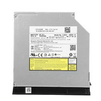 unità dvd probook 640 g1