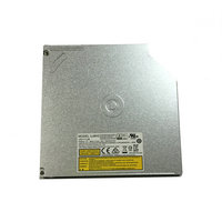 lettore dvd vaio svf142c29m